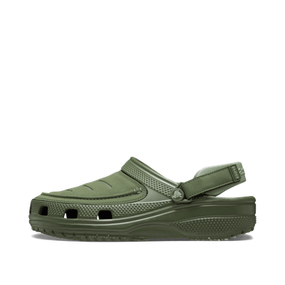 crocs-classic-yukon-vista-ii-literide-clog-army-green-207689309