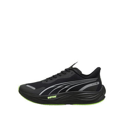 Puma Velocity Nitro GTX 3 "Fizzy Apple" | 379801-01