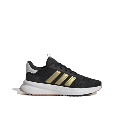 Adidas X Plrpath "Black" | JP7932