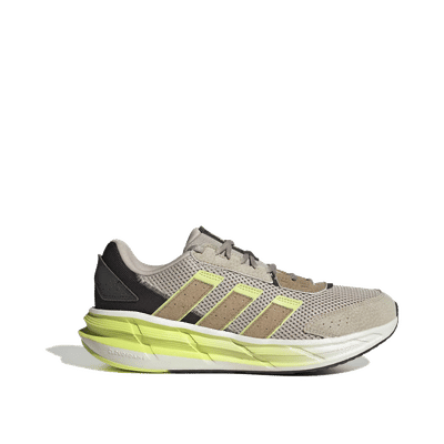 Adidas Astrastar "Beige" | JP5942