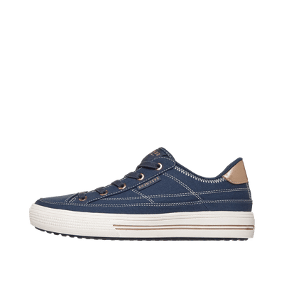 Skechers Arch Fit Gallery - Van-Go "Marine" | 177595NVY