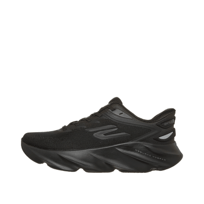 skechers-aero-burst-black-246215bbk