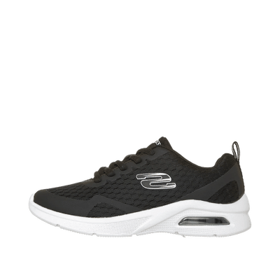 skechers-microspec-max-black-403774lblk