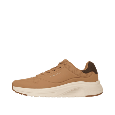Skechers UNO Lite 2 "Beige" | 183530TAN