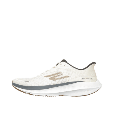 skechers-aero-pulse-natural-246220nat