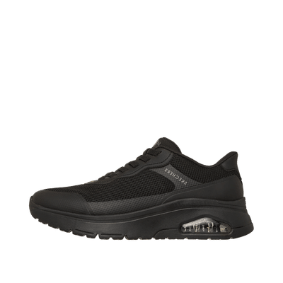 skechers-slip-ins-uno-flex-step-n-knit-cm-black-183313bbk
