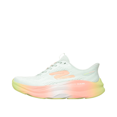 skechers-slip-ins-max-run-mint-129200mtmt