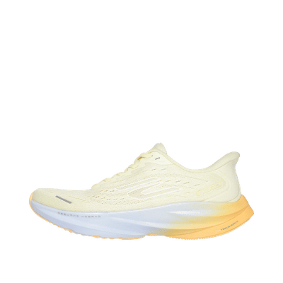 Skechers Aero Spark "Yellow/Blue" | 172205YLBL