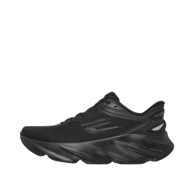 skechers-aero-burst-arch-fit-black-172215bbk