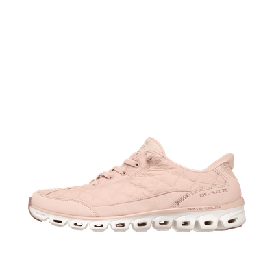 skechers-glide-step-cozy-fit-at-ease-blush-roze-104556blsh