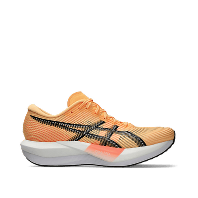 ASICS Magic Speed 5 "Orange Glow/Black" | 1013A183-800