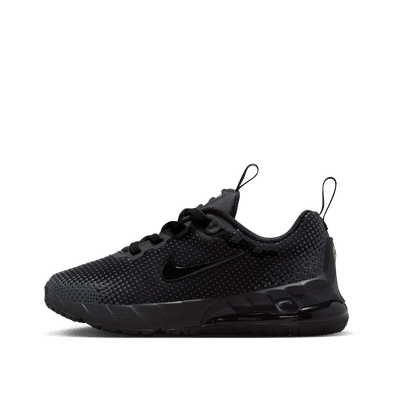 nike-air-max-phoenix-black-hf7053-003
