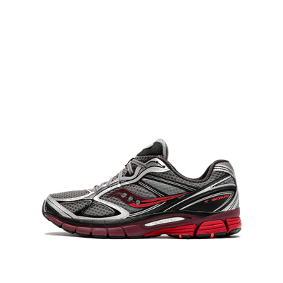 saucony-progrid-guide-7-silvermaroon-s101493-1013