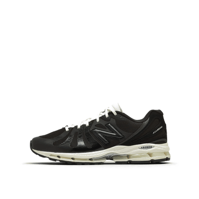 new-balance-x-jjjjound-1890-black-u18907dn