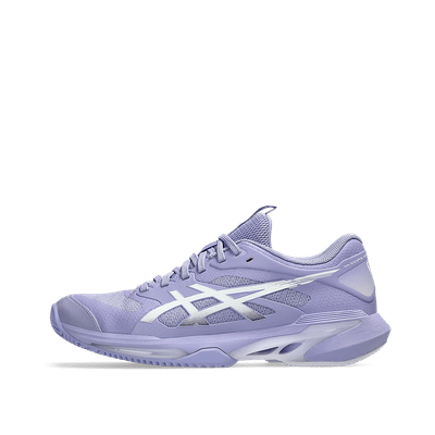 ASICS Solution Speed FF 4 "Bluebell/White" | 1042A305-500
