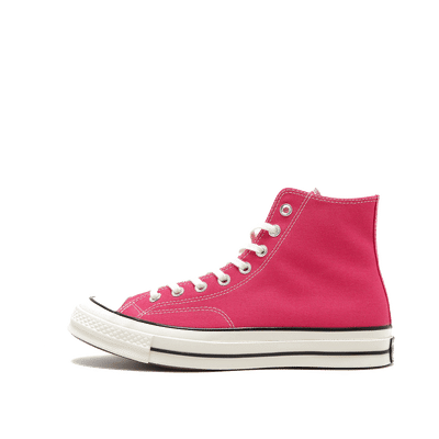 Converse Chuck 70 Hi "Rough Raspberry" | A18153C