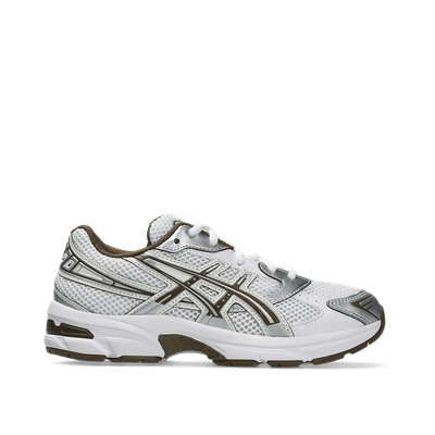 asics-gel-1130-gs-white-1204a169-108