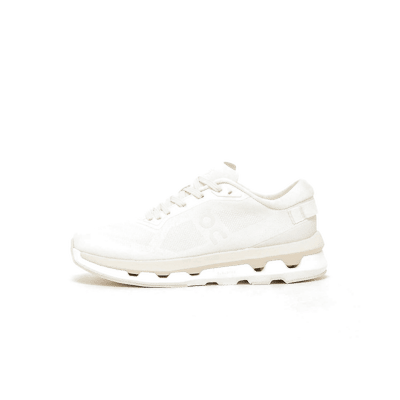 On Cloudzone "Beige" | 3WF10073387