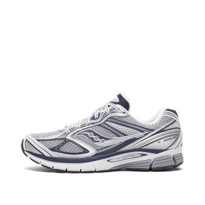 Saucony Progrid Guide 7 "Fog / Naval" | S101493-1002