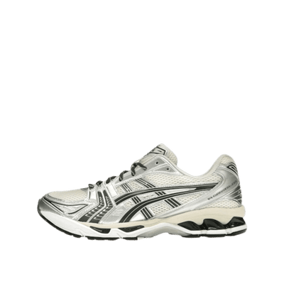 ASICS Gel-Kayano 14 Kith "Cream Scarab" | 1203A566-100