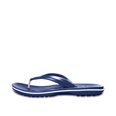 Crocs Crocband "Navy" | 11033410