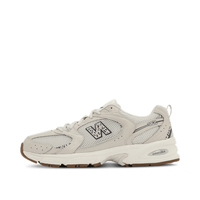 New Balance 530 "Sea Salt Leopard" | MR530AAM