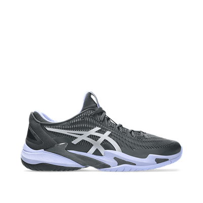 ASICS Court FF 3 "Night Energy" | 1041A569-020