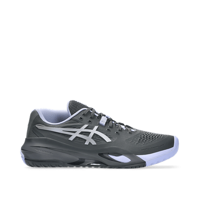 asics-gel-resolution-x-night-energy-1041a526-020