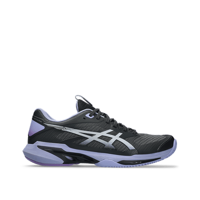 asics-solution-speed-ff-4-night-energy-1041a541-020