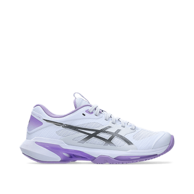 asics-solution-speed-ff-4-night-energy-1042a313-400
