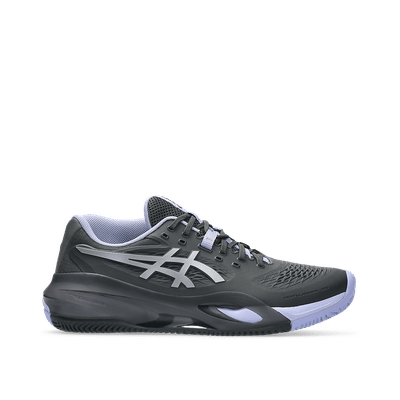 asics-gel-resolution-x-anthracite-1041a535-020