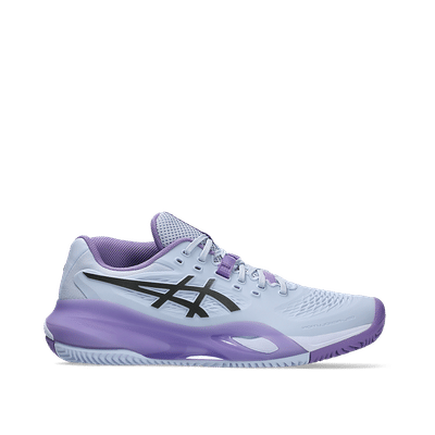 asics-gel-resolution-x-night-energy-1042a308-400