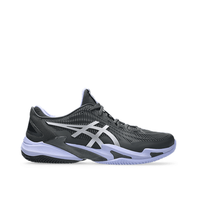 ASICS Court FF 3 "Night Energy" | 1041A570-020