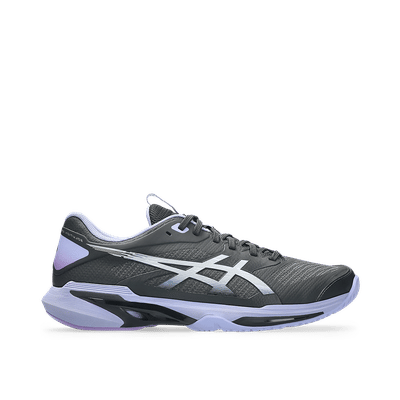 asics-solution-speed-ff-4-night-energy-1041a542-020