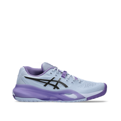 ASICS Gel-Resolution X "Light Blue" | 1042A303-400