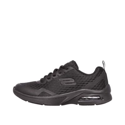 Skechers Microspec Max "Black" | 403774LBBK