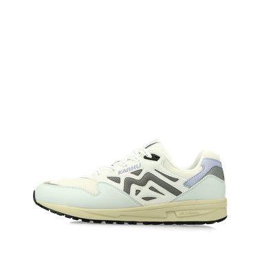 Karhu Legacy 96 "Foggy Dew/Hematite" | F806101