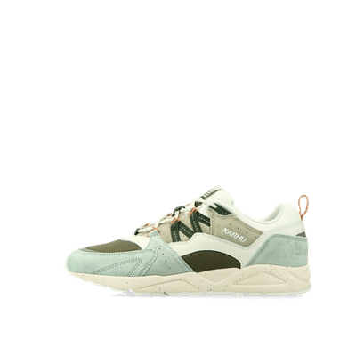 karhu-fusion-2-0-sea-foam-pineneedle-f804205