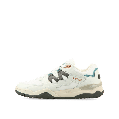 Karhu Fusion XT "Blanc De Blanc / Hematite" | F850023