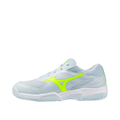 mizuno-break-shot-5-cc-ice-waterlightning-yellowanc-61gc252620