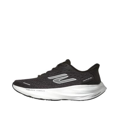 skechers-aero-spark-arch-fit-blacksilver-172205bksl