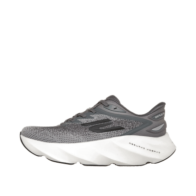 skechers-aero-burst-arch-fit-graycharcoal-246215gycc