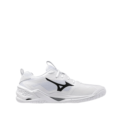 mizuno-wave-stealth-neo-2-1-white-x1ga264083