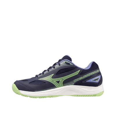 mizuno-stealth-star-jr-blue-x1gc230711
