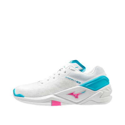mizuno-wave-stealth-neo-white-x1gb200060
