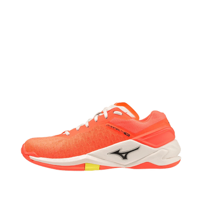 mizuno-wave-stealth-neo-neon-flameblackbolt-2-x1ga200004