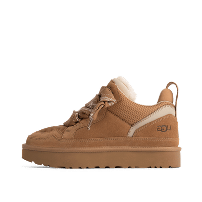 ugg-lowmel-chestnut-1144032che