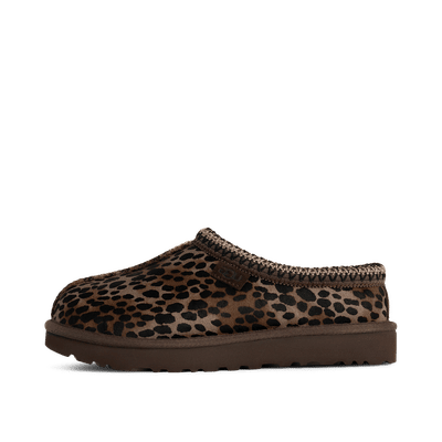 UGG Tasman Bruin "Caspian Burnt Cedar" | 1158350BCDR