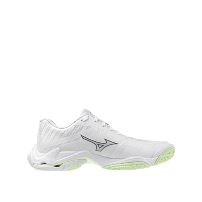 mizuno-wave-lightning-elite-white-v1gc260085