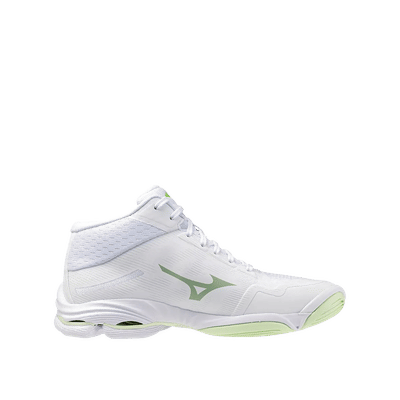 mizuno-wave-lightning-pro-mid-white-v1gc266585
